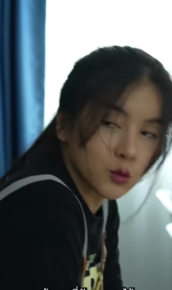 D3201034 บทเร ยนคร งย งใหญ part2