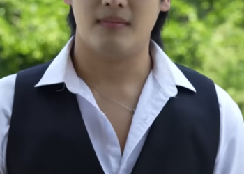 D3201035 เก ดอ กก ชาต งจะม เพ อนแบบไอ ไข part2