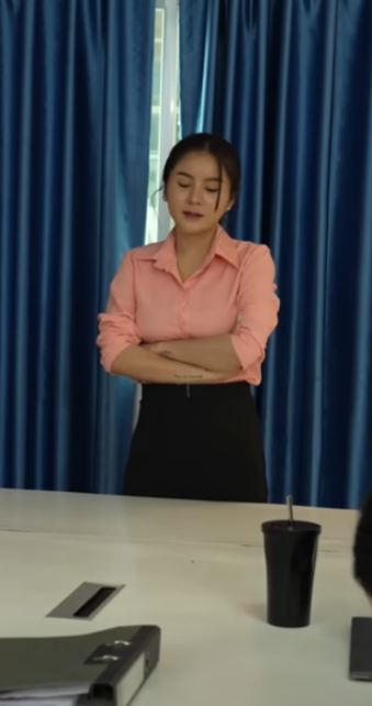 D3201036 วพ อค ดจะล อต วแม part2