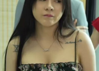 D3201037 นางนกต อหาผ วให เพ อน part2