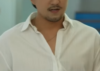 D3201038 วพ อหว งล อแม าน part2