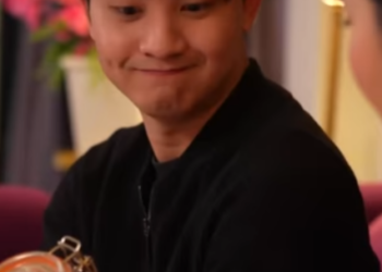 D3201039 ความข จฉาของคน นน ากล part2