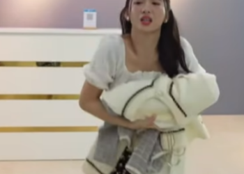 D3201040 ญค ณทวงก นได แต ไม ใช งช part2