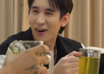 D3201041 โลกของผ ใหญ นม แต การแก งแย งช งด part2