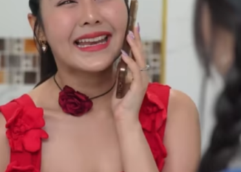 D3201043 เข ยนผน งบอกร กพ กได บอกเล part2