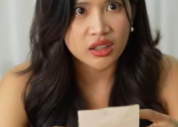 D3201044 แกล งให ของขว ญผ ดเพ อทดสอบแฟน part2