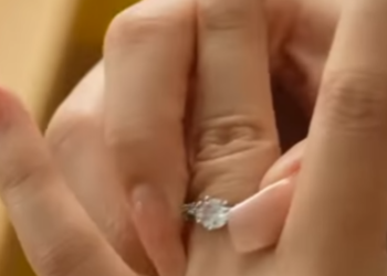 D3201045 ออกเดทก บน องเม part2