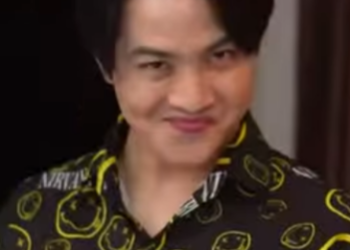 D3201046 าเธอจะเหล ยม เธอต องเซ ยนกว าฉ นก อน part2