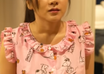 D3201049 EP2 นค อสายล บจ บช part2