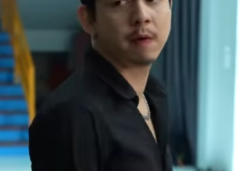 D3201050 แค เด นผ านมาได ภรรยาเฉย part2