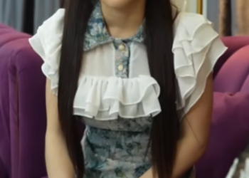 D3201054 าห บเล ยงจนได งมาปากด ใส (1) part2