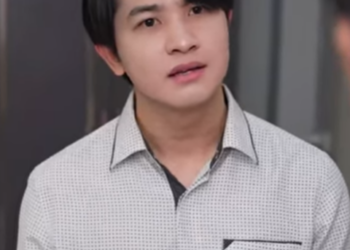 D3201055 กก ให เหม อนว นแรกท เร มร part2