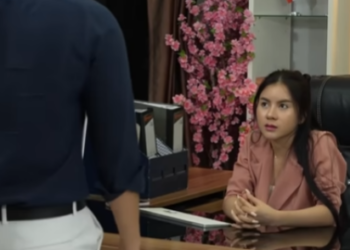 D3201021 บโป ะครอบคร วผ วส บแปดมงก part2