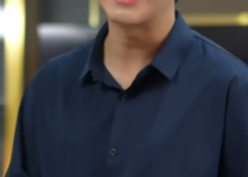 D3201056 แฟนท นไม อย าไปม นใจช part2