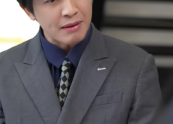 D3201057 าของคน ไม ได จะว ดก นท การศ กษา part2