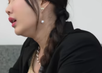 D3201058 าย งร กต วเองไม ได อย าไปร กใครเลย part2