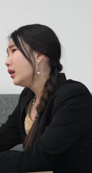 D3201058 าย งร กต วเองไม ได อย าไปร กใครเลย part2