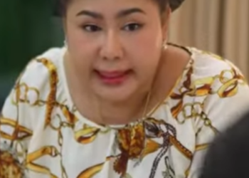 D3201024 แฟนใหม และแฟนเก ในงานว นเก part2