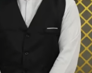 D3201062 กสะไภ ใจทรามรอบก ดแม างมหาเสนห part2