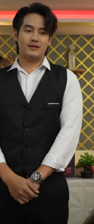 D3201062 กสะไภ ใจทรามรอบก ดแม างมหาเสนห part2