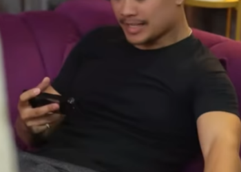 D3201063 หน าท บผ ดชอบ แตกต างท เหม อนก part2