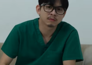 D3201064 เช อบอสม นแรงม กท ละ5คน part2