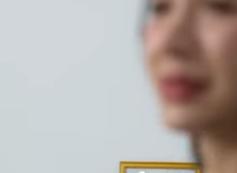 D3201066 พอได มล กล มเม part2