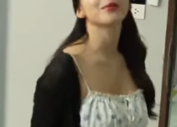 D3201068 วด ยไปกว าคร part2