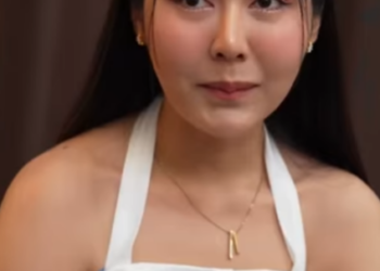 D3201025 งท เคยทำมา ใช าม นจะเป นส งท part2