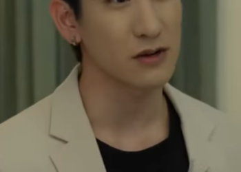 D3201070 บอด การ ดหว งเครมเม ยเจ านาย part2