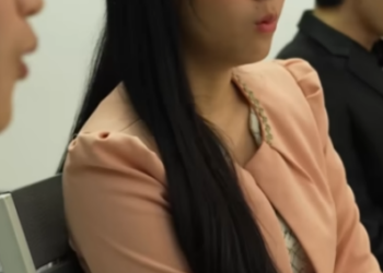 D3201069 งสาม เป นเหต ให อนโดนไล ออก part2