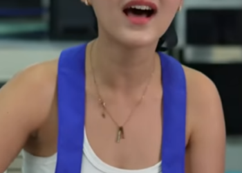 D3201071 บผ ดชอบต อคำพ เป นหน าท หล กของสาม part2