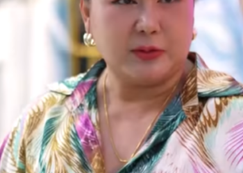 D3201073 ครอบคร วสาม ตค จะด แต เร องด part2