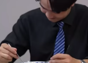 D3201074 คนน งม โลกสองใบ กคนร กหมดห วใจ part2