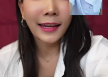 D3201075 ดว าตาฝาด แต ไปแอบฟาดก นบนเต ยง part2