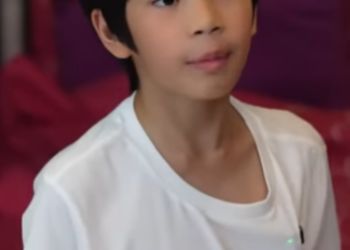 D3201076 คท แตกต าง ทำให เราต องแตกแยก part2