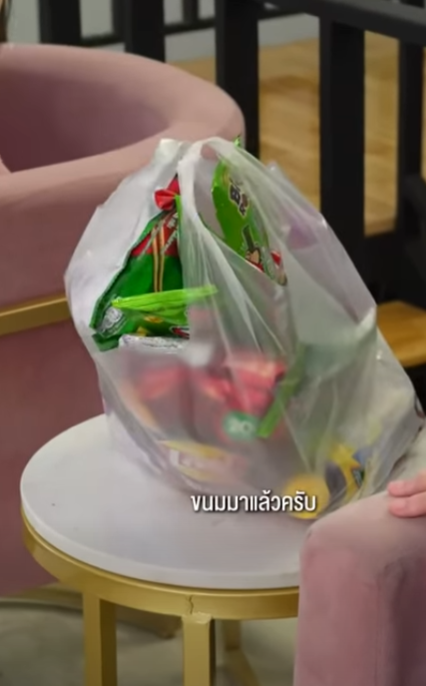 D3201078 ความทรงจำท งไม เคยล มไปจากห วใจ part2