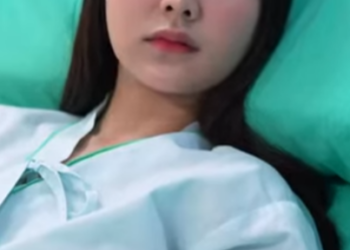 D3201026 หว งแต จะได เก อบขว ญหายเพราะความโลภ part2