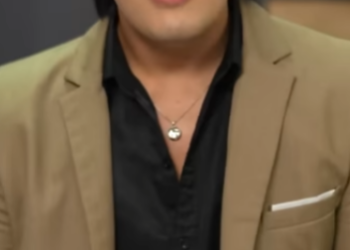 D3201079 เทน ำใส นเพ อเร ยกค าเส ยหาย part2