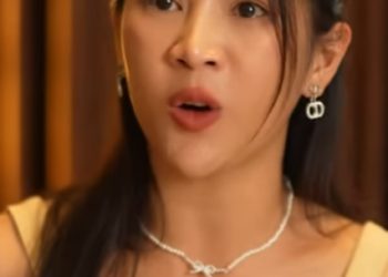 D3201080 ดส ใส หน าว าท เจ าสาว part2