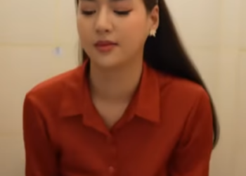 D3201082 สล บร างตามหาร กแท #ตอนสอง part2