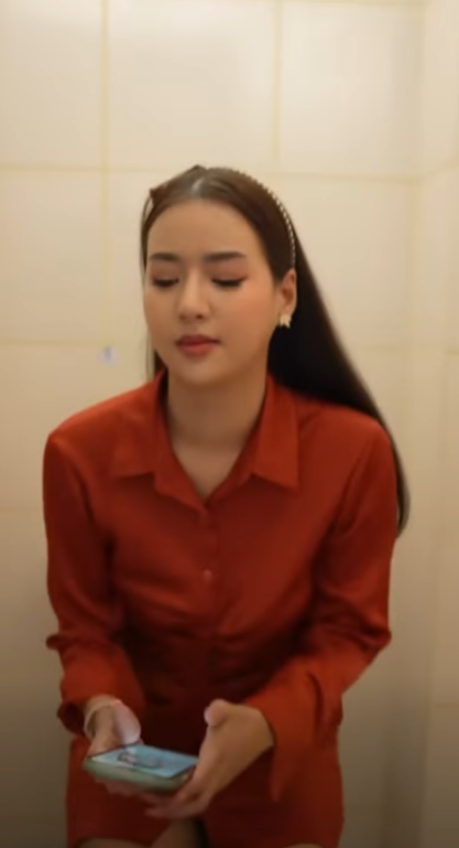 D3201082 สล บร างตามหาร กแท #ตอนสอง part2