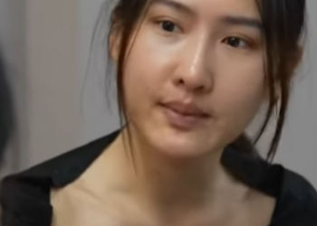 D3201084 เฟ อนแบบแอร โชคด ไปท งช part2