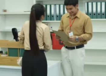 D3201085 อกเก อบห กด นไปร กแมงดา part2