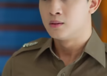 D3201027 ความย ธรรม กาก part2