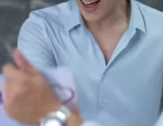 D3201089 เล นแอปหาค ชวนช มาเย ยมไข part2