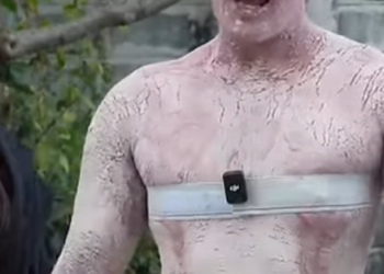 D0202002 จากด นส ดาว #ตอนจบ part2