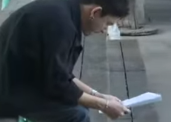 D0202003 จากด นส ดาว #ตอนแรก part2