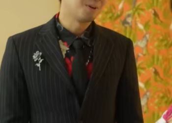 D0202004 เก ดเป นพรสวรรค องไม ยอมให ใครหน าไหนมาร งแก #ตอ (2) part2