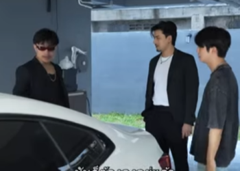 D0202006 ใช ายจนเก นต เพราะเอาแต วเมาก เลส part2